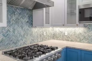 3333 Rockwood Ln S, Estes Park, CO 80517 - Photo 21