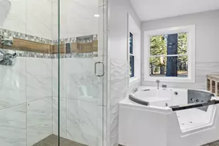 3333 Rockwood Ln S, Estes Park, CO 80517 - Photo 43