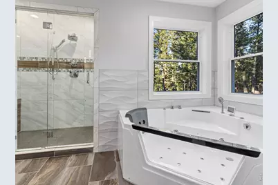 3333 Rockwood Ln S, Estes Park, CO 80517 - Photo 41