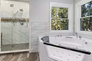 3333 Rockwood Ln S, Estes Park, CO 80517 - Photo 41