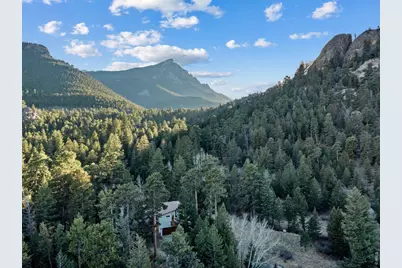 3333 Rockwood Ln S, Estes Park, CO 80517 - Photo 9