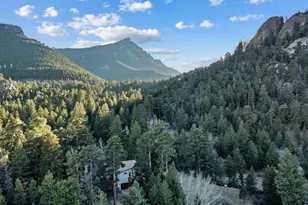 3333 Rockwood Ln S, Estes Park, CO 80517 - Photo 9
