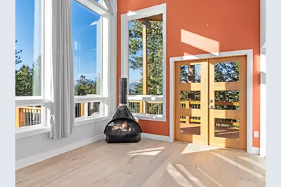 3333 Rockwood Ln S, Estes Park, CO 80517 - Photo 23