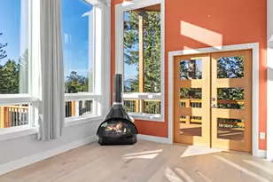 3333 Rockwood Ln S, Estes Park, CO 80517 - Photo 23