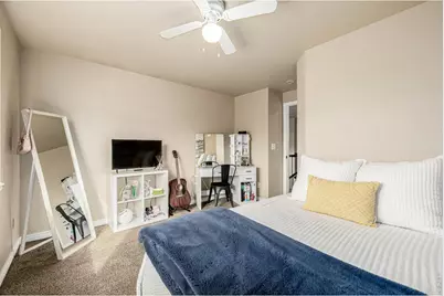 2493 Azalea Way, Erie, CO 80516 - Photo 27