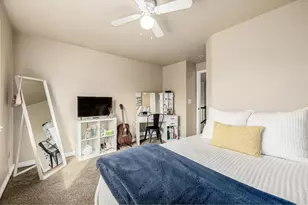 2493 Azalea Way, Erie, CO 80516 - Photo 27