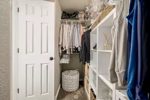 2493 Azalea Way, Erie, CO 80516 - Photo 23