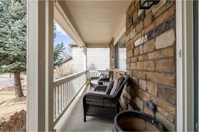 2493 Azalea Way, Erie, CO 80516 - Photo 3