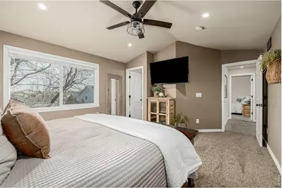 2493 Azalea Way, Erie, CO 80516 - Photo 19