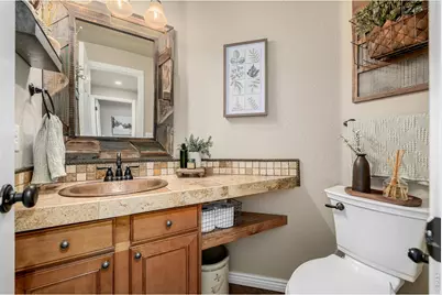 2493 Azalea Way, Erie, CO 80516 - Photo 17