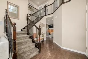 2493 Azalea Way, Erie, CO 80516 - Photo 7