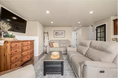 2493 Azalea Way, Erie, CO 80516 - Photo 9