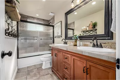 2493 Azalea Way, Erie, CO 80516 - Photo 25