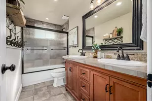 2493 Azalea Way, Erie, CO 80516 - Photo 25