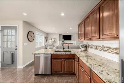 2493 Azalea Way, Erie, CO 80516 - Photo 15