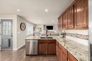 2493 Azalea Way, Erie, CO 80516 - Photo 15