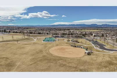 2493 Azalea Way, Erie, CO 80516 - Photo 39