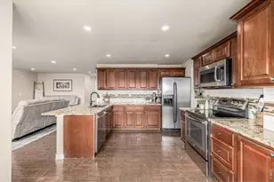 2493 Azalea Way, Erie, CO 80516 - Photo 13