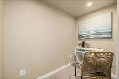 2493 Azalea Way, Erie, CO 80516 - Photo 29