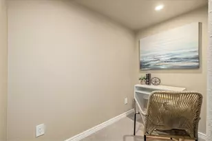 2493 Azalea Way, Erie, CO 80516 - Photo 29