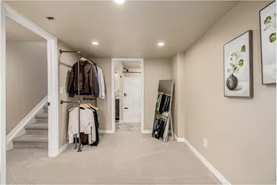 2493 Azalea Way, Erie, CO 80516 - Photo 31