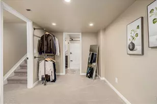 2493 Azalea Way, Erie, CO 80516 - Photo 31