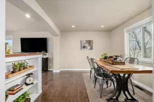 2493 Azalea Way, Erie, CO 80516 - Photo 11