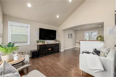 2493 Azalea Way, Erie, CO 80516 - Photo 5