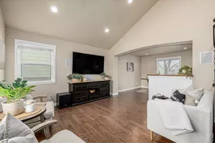 2493 Azalea Way, Erie, CO 80516 - Photo 5