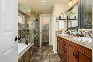 2493 Azalea Way, Erie, CO 80516 - Photo 21