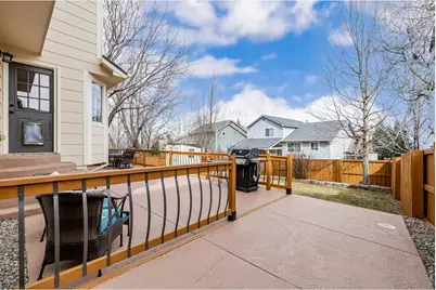 2493 Azalea Way, Erie, CO 80516 - Photo 35