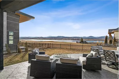 2923 Heron Lakes Pkwy, Berthoud, CO 80513 - Photo 41