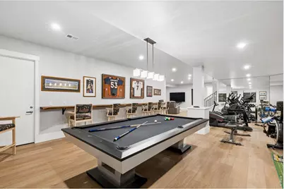 2923 Heron Lakes Pkwy, Berthoud, CO 80513 - Photo 29