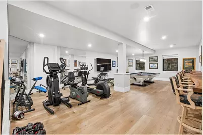 2923 Heron Lakes Pkwy, Berthoud, CO 80513 - Photo 31