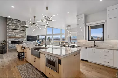 2923 Heron Lakes Pkwy, Berthoud, CO 80513 - Photo 11