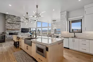 2923 Heron Lakes Pkwy, Berthoud, CO 80513 - Photo 11