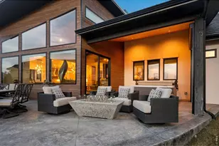 2923 Heron Lakes Pkwy, Berthoud, CO 80513 - Photo 43