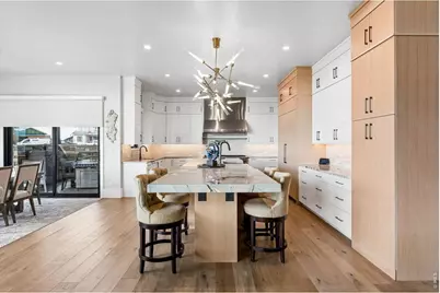 2923 Heron Lakes Pkwy, Berthoud, CO 80513 - Photo 13