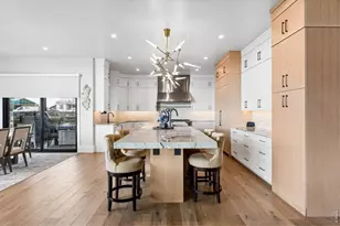 2923 Heron Lakes Pkwy, Berthoud, CO 80513 - Photo 13