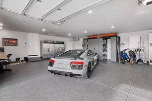 2923 Heron Lakes Pkwy, Berthoud, CO 80513 - Photo 37