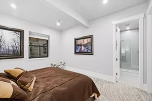 2923 Heron Lakes Pkwy, Berthoud, CO 80513 - Photo 35