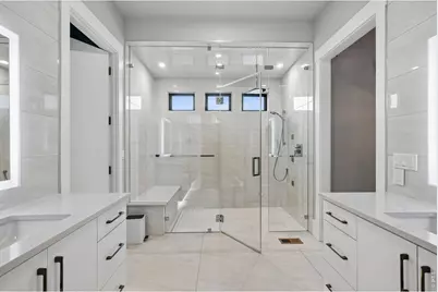 2923 Heron Lakes Pkwy, Berthoud, CO 80513 - Photo 25