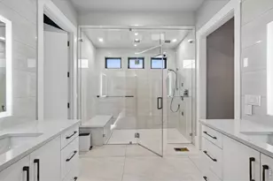 2923 Heron Lakes Pkwy, Berthoud, CO 80513 - Photo 25