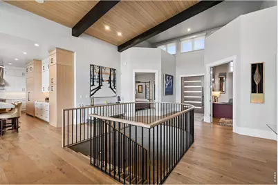 2923 Heron Lakes Pkwy, Berthoud, CO 80513 - Photo 5