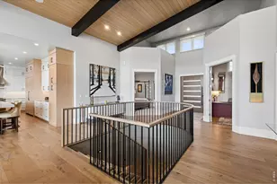 2923 Heron Lakes Pkwy, Berthoud, CO 80513 - Photo 5