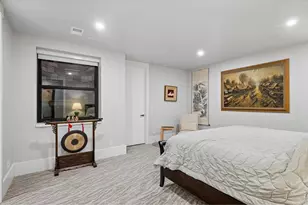 2923 Heron Lakes Pkwy, Berthoud, CO 80513 - Photo 33