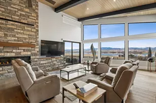 2923 Heron Lakes Pkwy, Berthoud, CO 80513 - Photo 9