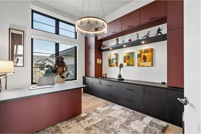 2923 Heron Lakes Pkwy, Berthoud, CO 80513 - Photo 19