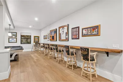 2923 Heron Lakes Pkwy, Berthoud, CO 80513 - Photo 31