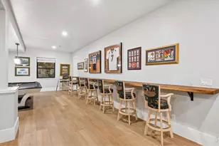 2923 Heron Lakes Pkwy, Berthoud, CO 80513 - Photo 31